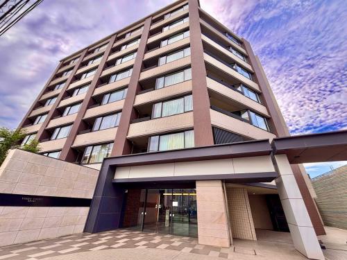 外観（撮影年月：2025年10月）