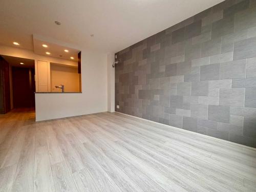 リビング・ダイニング（撮影年月：2025年10月）