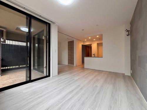 リビング・ダイニング（撮影年月：2025年10月）