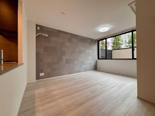 リビング・ダイニング（撮影年月：2025年10月）