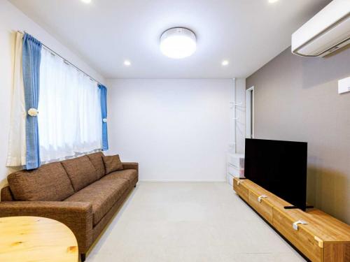 LDK：家具調度品は価格に含まれません（撮影年月：2025年10月）