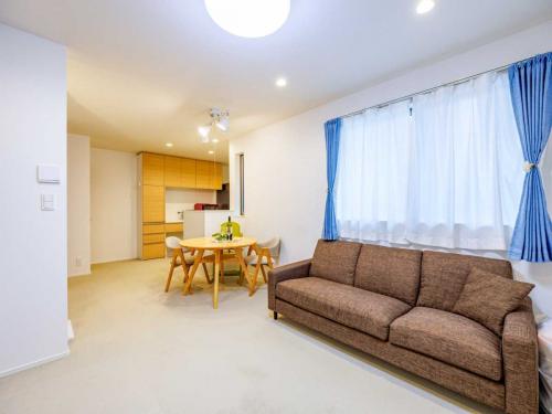 LDK：家具調度品は価格に含まれません（撮影年月：2025年10月）