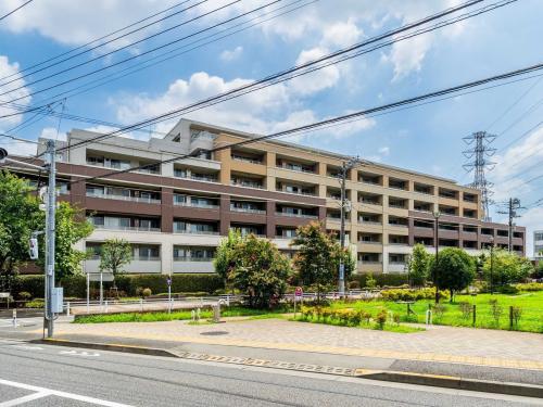 外観（撮影年月：2025年12月）