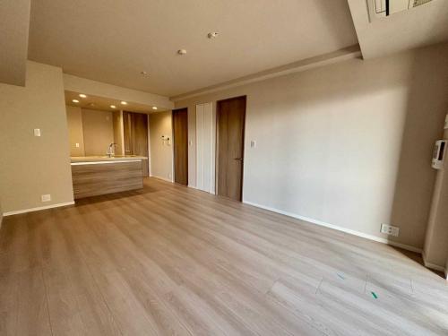 リビング・ダイニング（撮影年月：2025年12月）