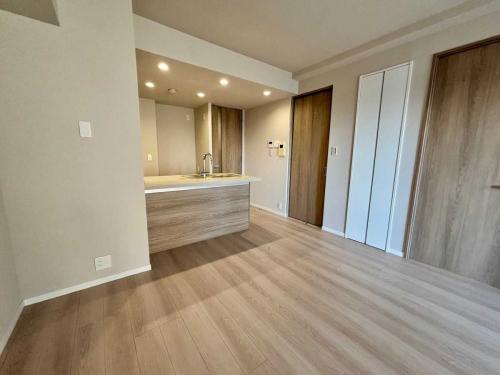 リビング・ダイニング（撮影年月：2025年12月）