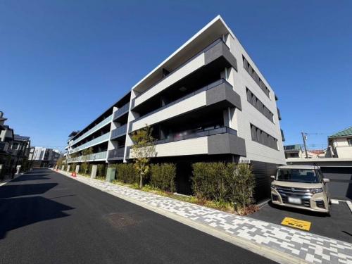 外観(撮影年月：2026年03月)