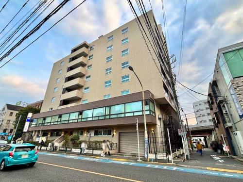 外観(撮影年月：2026年03月)