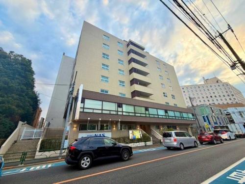 外観(撮影年月：2026年03月)