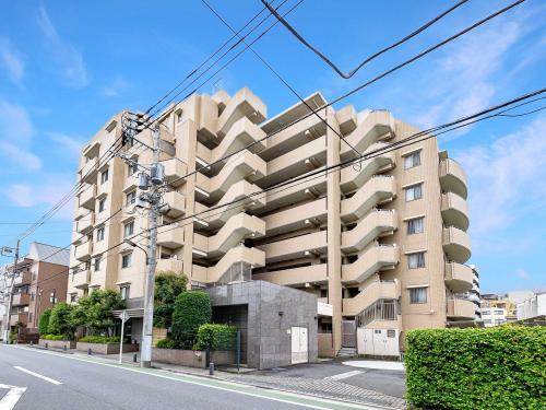 外観(撮影年月：2026年06月)