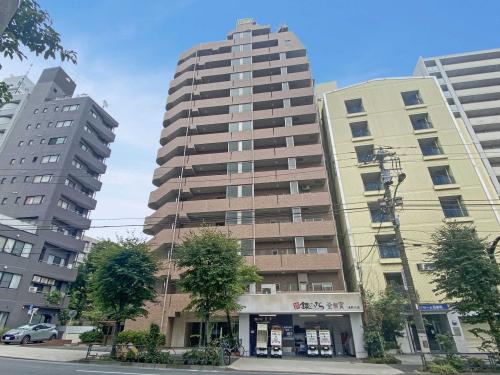 外観（撮影年月：2025年09月）