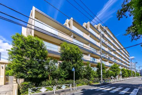 外観（撮影年月：2025年07月）