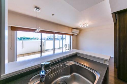 ダイニングキッチン（撮影年月：2025年07月）