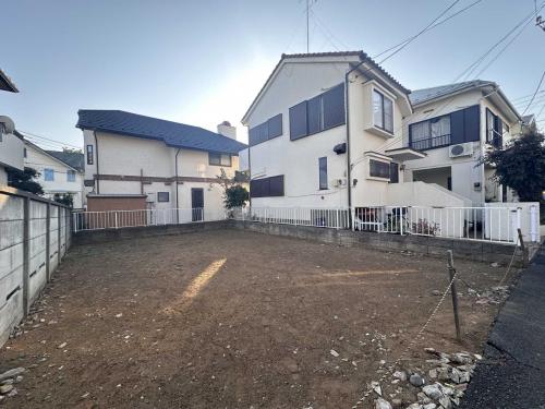 現地(撮影年月:2025年03月) 現地(撮影年月:2025年03月)