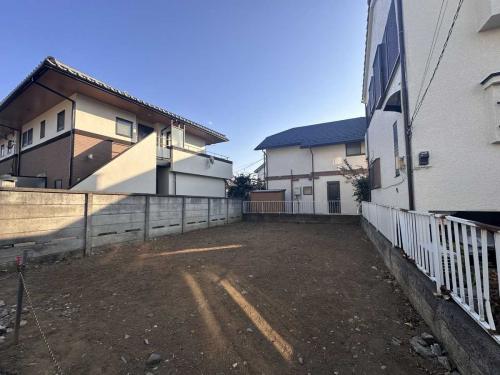 現地(撮影年月:2025年03月) 現地(撮影年月:2025年03月)