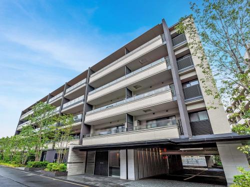 外観（撮影年月：2025年10月）