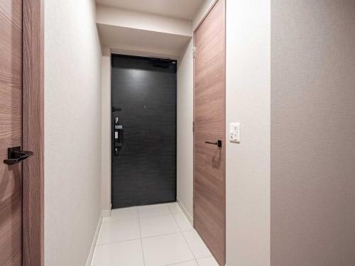 玄関（撮影年月：2025年10月）