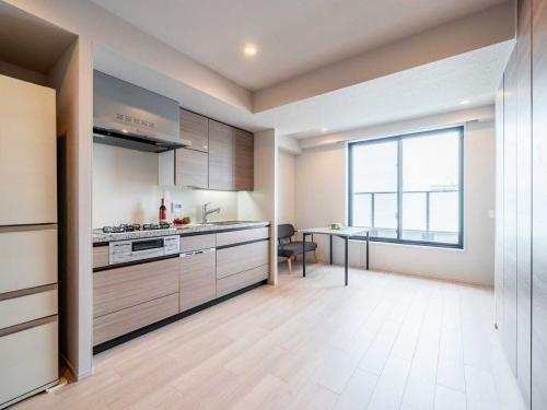 リビング・ダイニング（撮影年月：2025年10月）