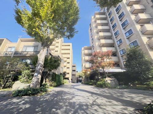 外観（撮影年月：2025年11月）