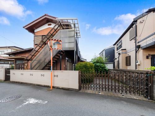 現地(古家あり)(撮影年月:2026年06月) 現地(古家あり)(撮影年月:2026年06月)