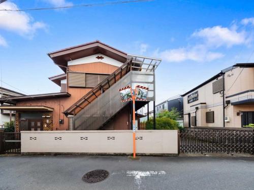 現地(古家あり)(撮影年月:2026年06月) 現地(古家あり)(撮影年月:2026年06月)