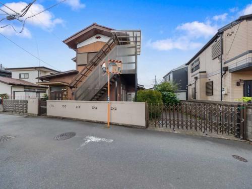 現地(古家あり)(撮影年月:2026年06月) 現地(古家あり)(撮影年月:2026年06月)