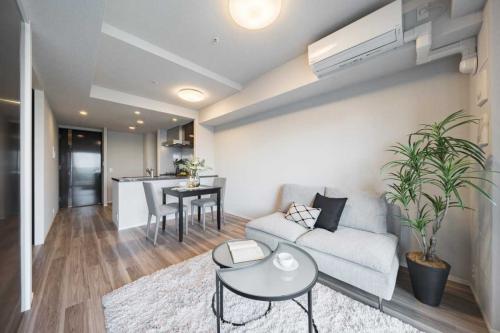 LDK：・家具・調度品は販売価格に含まれておりません