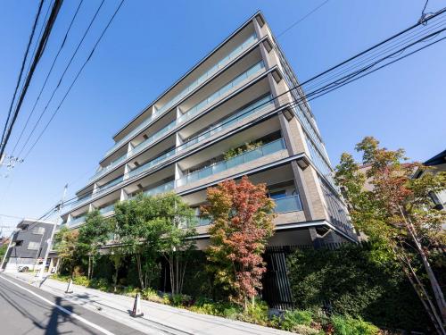 外観（撮影年月：2025年11月）