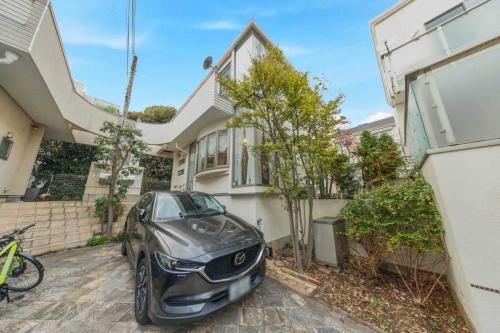 外観(撮影年月：2025年11月)