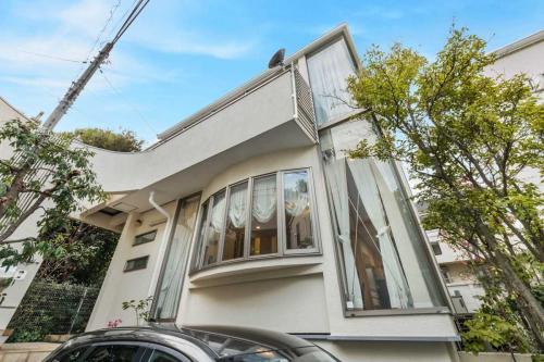 外観(撮影年月：2025年11月)