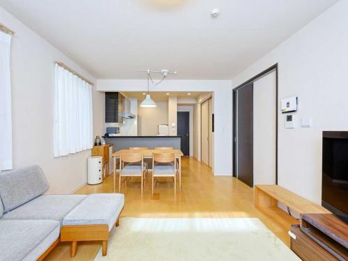 リビング・ダイニング(撮影年月：2026年02月)