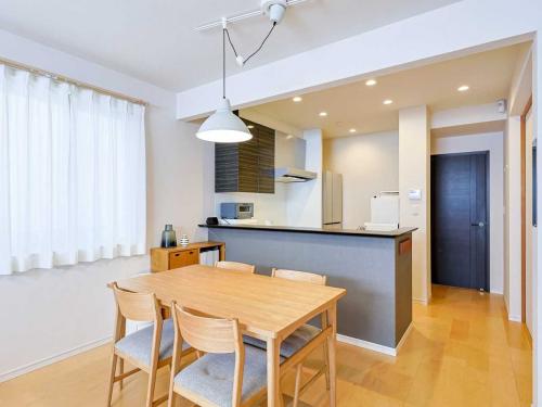 リビング(撮影年月：2026年02月)