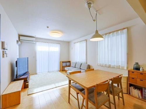 リビング(撮影年月：2026年02月)