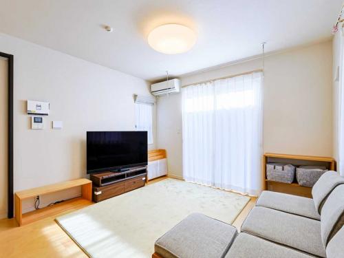 リビング(撮影年月：2026年02月)