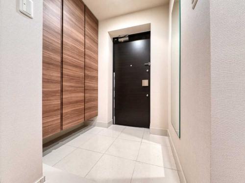 玄関(撮影年月：2026年03月)