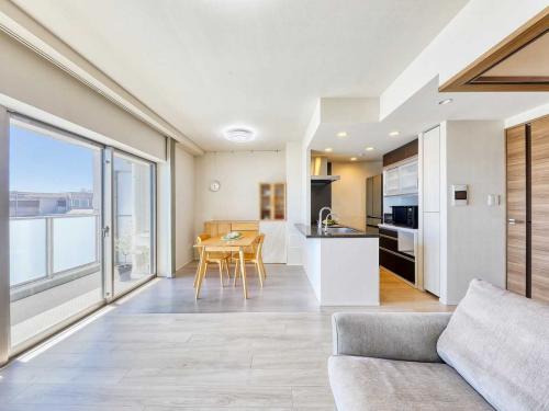 リビング(撮影年月：2026年03月)