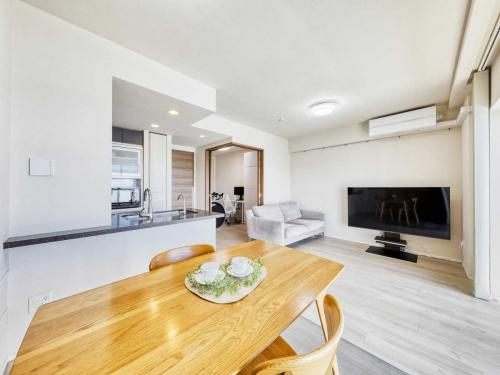 リビング(撮影年月：2026年03月)