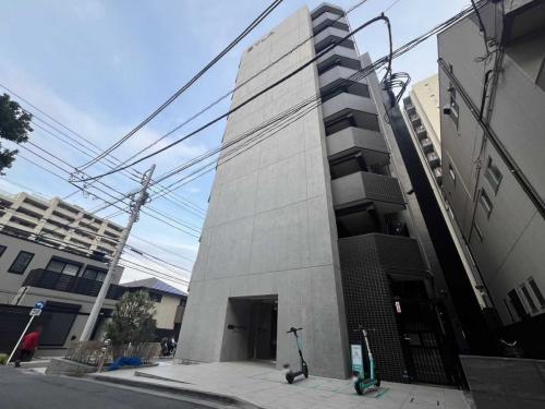外観(撮影年月:2026年06月) 外観(撮影年月:2026年06月)