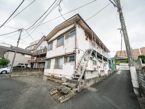 現地 現地