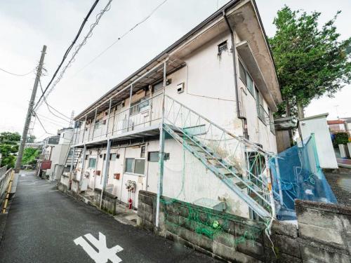 現地 現地