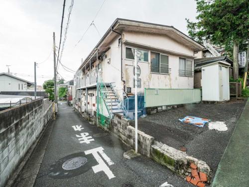 現地 現地