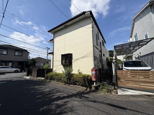 現地(古家あり) 現地(古家あり)