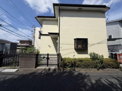現地(古家あり) 現地(古家あり)