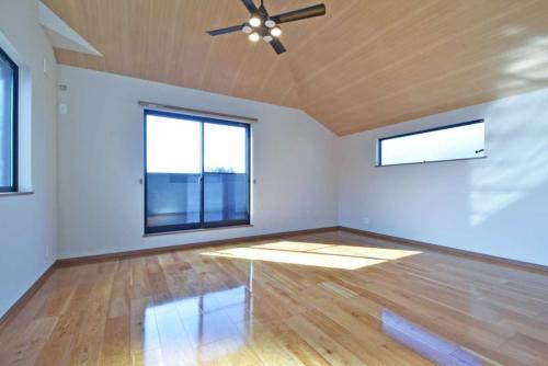 リビング・ダイニング(撮影年月：2026年01月)