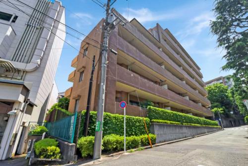 外観(撮影年月：2026年01月)