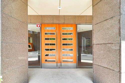 エントランス(撮影年月：2026年01月)