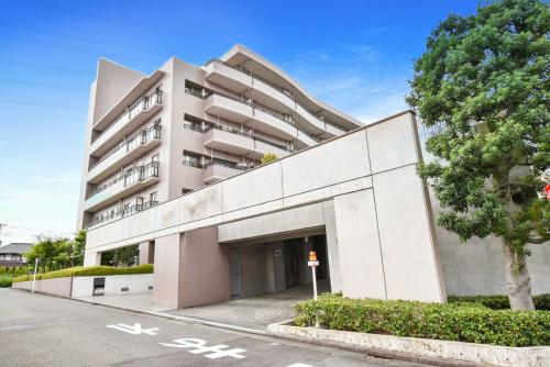 外観(撮影年月：2026年03月)