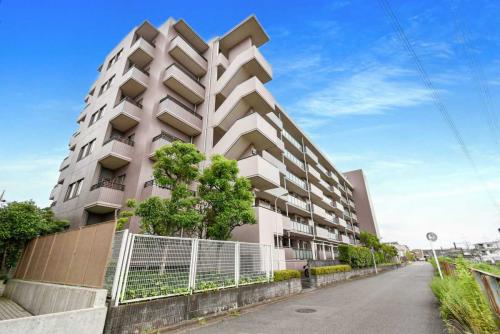 外観(撮影年月：2026年03月)