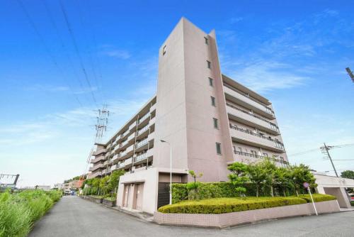 外観(撮影年月：2026年03月)