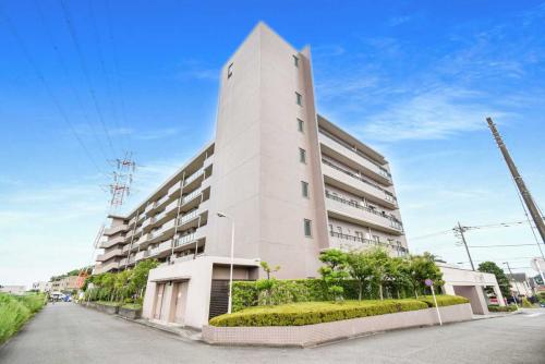 外観(撮影年月：2026年03月)