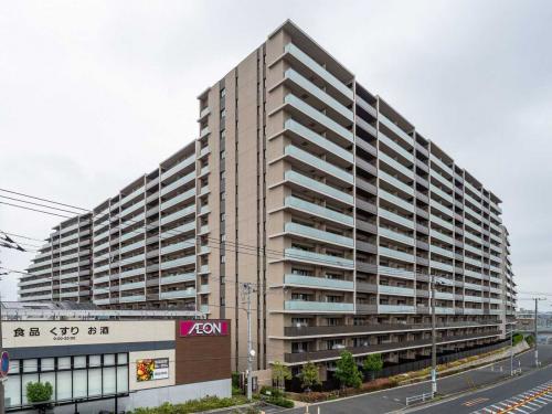 外観(撮影年月：2026年04月)
